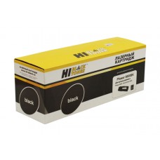 Тонер-картридж Hi-Black (HB-106R02236) для Xerox Phaser 6600/WC 6605, Bk, 8K арт.:301020544