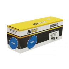 Тонер-картридж Hi-Black (HB-106R02233) для Xerox Phaser 6600/WC 6605, C, 6K арт.:301020545