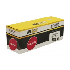 Тонер-картридж Hi-Black (HB-106R02234) для Xerox Phaser 6600/WC 6605, M, 6K арт.:301020546