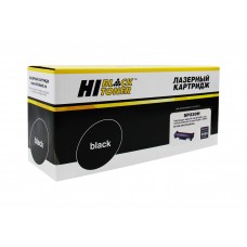 Тонер-картридж Hi-Black (HB-SP230H) для Ricoh Aficio SP 230DNw/SP230SFNw, 3K арт.:301020558