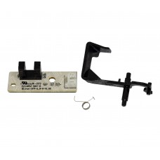 301022069001 Датчик бумаги в сборе Pantum P2200/P2500 (O)