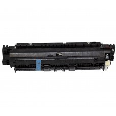 301022090001 Узел закрепления (Печь в сборе) Pantum P2200/P2500/M6500/M6600 (O)