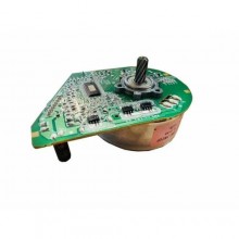 301022163001 Главный мотор Pantum P3010/P3300/M6700/M6800/M7100/M7200/M7300/BP5100/BM5100 (O)