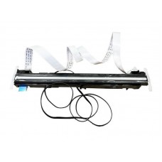 301022684001 Сканирующая линейка Pantum M6500/M6600 (O)