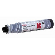 Тонер Ricoh Aficio 1015/1018/1018D/1113 (О) Type 1220D/888087, 260 г, 9К, туба арт.:3010905