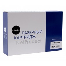 Драм-юнит NetProduct (N-101R00555) для Xerox WC 3335/3335DNI/3345/3345DNI, 30К арт.:301090516