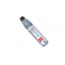 Тонер тип MP201 (ранее 1270D) Ricoh Af 1515/PS/F/MF/MP161/171/LN/201SPF, 7К (O) 842024/842338 арт.:30109052