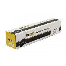 Тонер-картридж Hi-Black (HB-Type 1270D) для Ricoh Aficio 1515/1515F/PS/MF, туба, 7K арт.:30109055