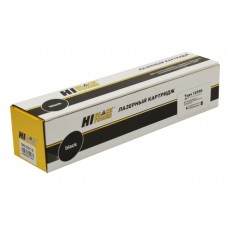 Тонер-картридж Hi-Black (HB-Type 1230D) для Ricoh Aficio 2015/2018/MP1500, туба, 9K арт.:30109056