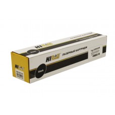 Тонер-картридж Hi-Black (HB-Type 2320D/2220D) для Ricoh Aficio 1022/1027, туба, 12K арт.:3010910