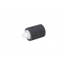 Ролик подхвата Hi-Black для Kyocera FS-2000D/3900DN/4000DN OEM Type арт.:302F906240-ROL-HB