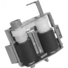 Kyocera-Mita 302KV94192/302KV94191 Узел подачи бумаги из кассеты в сборе Kyocera P6130/P6026cdn/M6526cdn/M6030cd