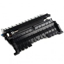 Kyocera-Mita Узел вала переноса в сборе (302R794140+302R794150) Kyocera Ecosys P5021/P5026 (Тех.упак.) OEM арт.:302R794140+150