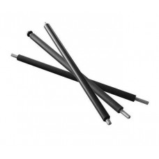 Kyocera-Mita 302RV94280 Ролик перенеоса изображения Kyocera P2235/M2135/M2635/M2735 (O) Kyocera-Mita 302RV94280 Ролик перенеоса изображения Kyocera P2235/M2135/M2635/M2735 (O)