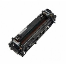 Kyocera-Mita 302V693052/FK-7125 Узел термозакрепления (Печь в сборе) Kyocera TASKalfa-3212i/4012i (O) арт.:302V693050