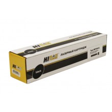 Тонер-картридж Hi-Black (HB-Type MP2501E) для Ricoh Aficio MP2001/L/SP/MP2501L/SP, туба,8K арт.:30303060