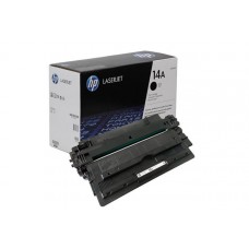 Картридж HP LJ700MFP/M712 (О) CF214A, 10K арт.:309590