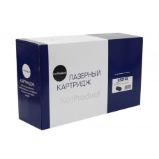 Картридж NetProduct (N-CF214X) для HP LJ Pro 700 M712n/dn/xh/M715/M725dn, 17,5K арт.:309600
