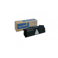 Kyocera-Mita Картридж TK-160 Kyocera FS-1120D, 2,5К (О) 1T02LY0NLC арт.:401070571
