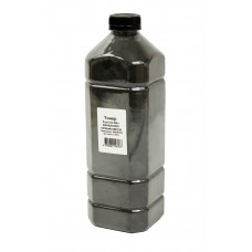 Kyocera-Mita Тонер Tomoegawa для Kyocera KM-1620/2020/TASKalfa180/220 (TK-410/435), Bk, 870 г, канистра арт.:4010715505