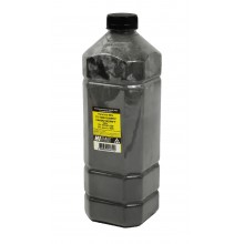 Тонер Hi-Black для Kyocera FS-1040/1020MFP/1060DN/1025MFP (TK-1110/1120) Bk,900г, канистра арт.:401071550760