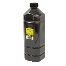 Тонер Hi-Black для Xerox Phaser 5500, Bk, 700 г, канистра арт.:401071550801