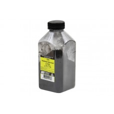 Тонер Hi-Black Универсальный для Oki С3100, Bk, 160 г, банка арт.:4010715508121