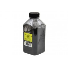 Тонер Hi-Black Универсальный для Oki С831/C861, Bk, 220 г, банка арт.:4010715508122