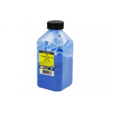 Тонер Hi-Black Универсальный для Oki С3100, C, 160 г, банка арт.:4010715508131