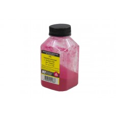 Тонер Hi-Black Универсальный для Oki С301dn/C310, M, 50 г, банка арт.:4010715508140