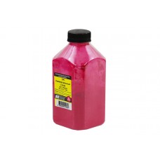 Тонер Hi-Black Универсальный для Oki С3100, M, 160 г, банка арт.:4010715508141