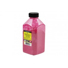 Тонер Hi-Black Универсальный для Oki С831dn/C861dn, M, 220 г, банка арт.:4010715508142