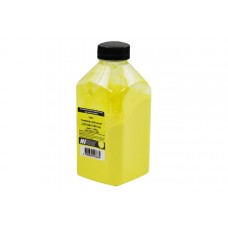 Тонер Hi-Black Универсальный для Oki С831dn/C861dn, Y, 220 г, банка арт.:4010715508152