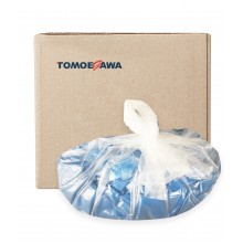 Kyocera-Mita Тонер Tomoegawa Универсальный для Kyocera Color, Тип ED-88, C, 10 кг, коробка арт.:4010715508213
