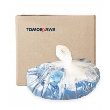 Kyocera-Mita Тонер Tomoegawa Универсальный для Kyocera Color, Тип ED-88, C, 10 кг, коробка арт.:4010715508213