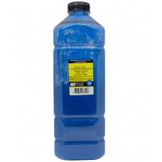 Тонер Hi-Black Универсальный для Kyocera Color TK-560C/590C/895C/8315C, C, 500 г, канистра арт.:4010715508214