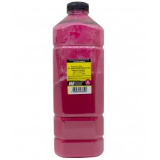 Тонер Hi-Black Универсальный для Kyocera Color TK-560M/590M/895M/8315M, M, 500 г, канистра арт.:4010715508224