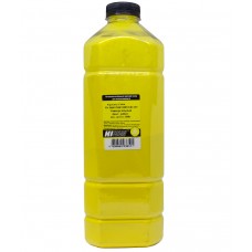 Тонер Hi-Black Универсальный для Kyocera Color TK-560Y/590Y/895Y/8315Y, Y, 500 г, канистра арт.:4010715508234