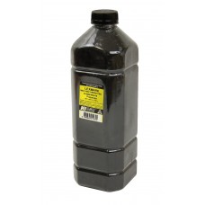 Тонер Hi-Black для Lexmark MS310d/310dn/410d/410dn/MS810dn, Polyester, Bk, 750 г, канистра арт.:4010715508270