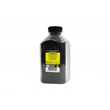 Тонер Hi-Black для Lexmark MS510d/610dn, MX310dn/410de/510de/611de, Bk, 260 г, банка арт.:4010715508272