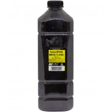 Тонер Hi-Black для Pantum BP5100/BM5100, TL-5120Х, Тип 3.2, Bk, 360 г, канистра арт.:4010715508278