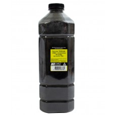 Тонер Hi-Black с носителем для KYOCERA TASKalfa 3500i (TK-6305), 700 г, канистра  арт.:4010715509002