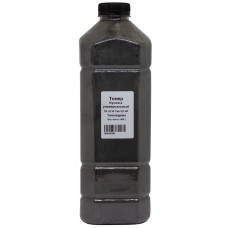 Kyocera-Mita Тонер Tomoegawa Универсальный для Kyocera TK-3130, Тип ED-40, Bk, 900 г, канистра арт.:4010715509203