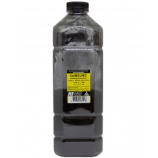 Тонер Hi-Black Универсальный для Samsung  Xpress M2022 (ML-2160), Тип 3.1, Bk, 500 г, канистра арт.:4010715509372