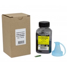 Заправочный комплект Hi-Black для Pantum PC-211 P2200/M6500, 1,6 k + 1 чип, Bk арт.:4010715509376