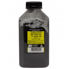 Tонер Hi-Black для Pantum P3010/M6700/M7100 (TL-420X), Bk, Тип 3.1, 200 г, банка арт.:4010715509378