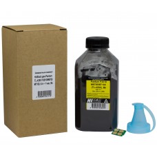 Заправочный комплект Hi-Black для Pantum TL-420X P3010/M6700/M7100, 6 k + 1 чип, Bk арт.:4010715509379