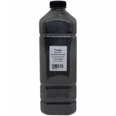 Kyocera-Mita Тонер Tomoegawa Универсальный для Kyocera TK-3130, Тип ED-43, Bk, 900 г, канистра арт.:4010715509421