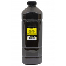 Тонер Hi-Black Универсальный для Xerox WorkCentre C118/Phaser 5500, Bk, 500 г, канистра арт.:4010715509471