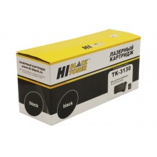 Тонер-картридж Hi-Black (HB-TK-3130) для Kyocera FS-4200DN/4300DN/ECOSYS M3550iDN,25K арт.:401080121
